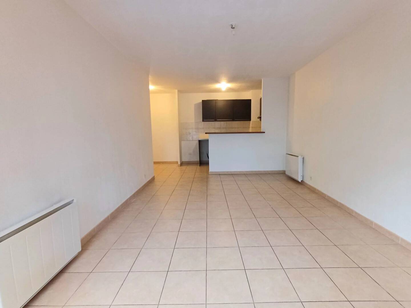 Maison à louer, 57m², CANNES