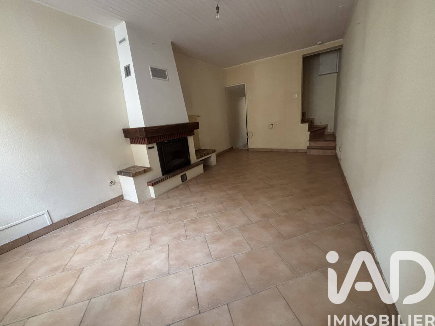 Maison à vendre, 85m², LIZY SUR OURCQ
