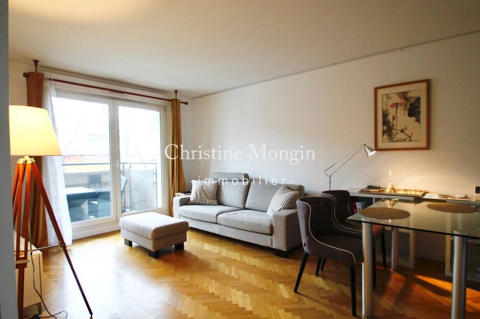 Maison à vendre, 46m², RUEIL MALMAISON