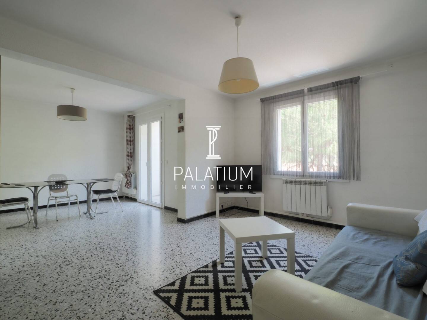 Maison à vendre, 72m², MANOSQUE