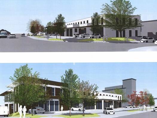 Local commercial à louer 1 450 € 125 m² de surface de vente Compiègne 60200