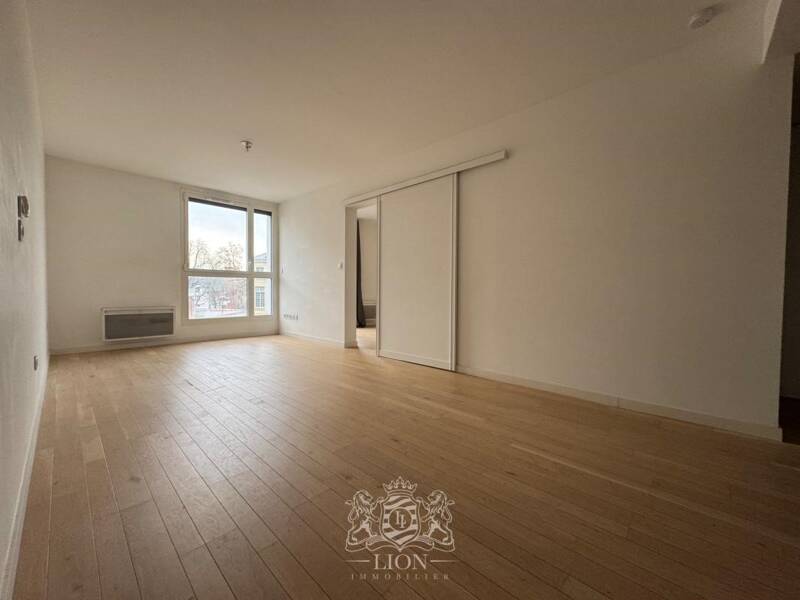 Maison à vendre, 46m², LILLE