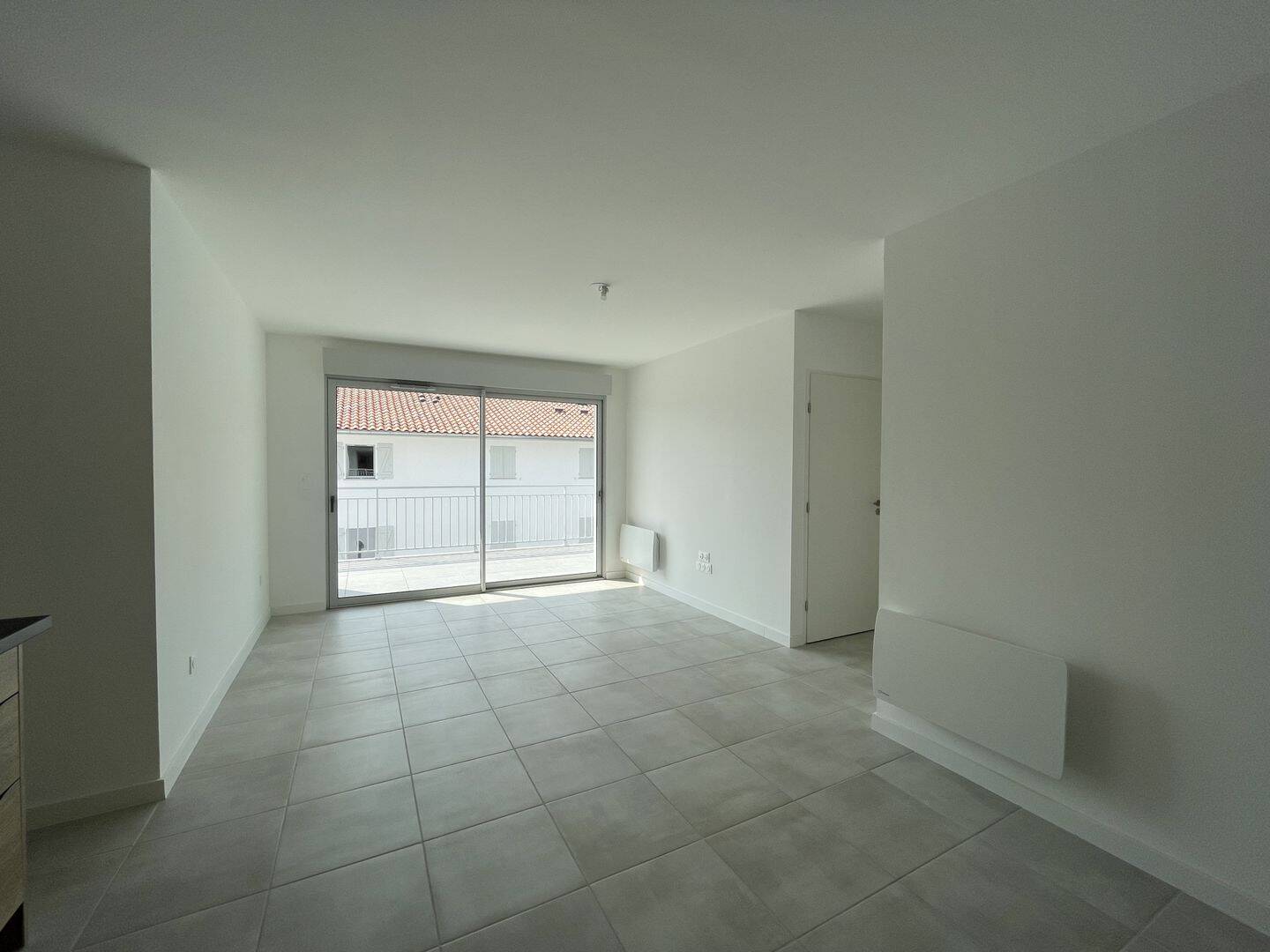 Maison à louer, 55m², SAINT JEAN PIED DE PORT