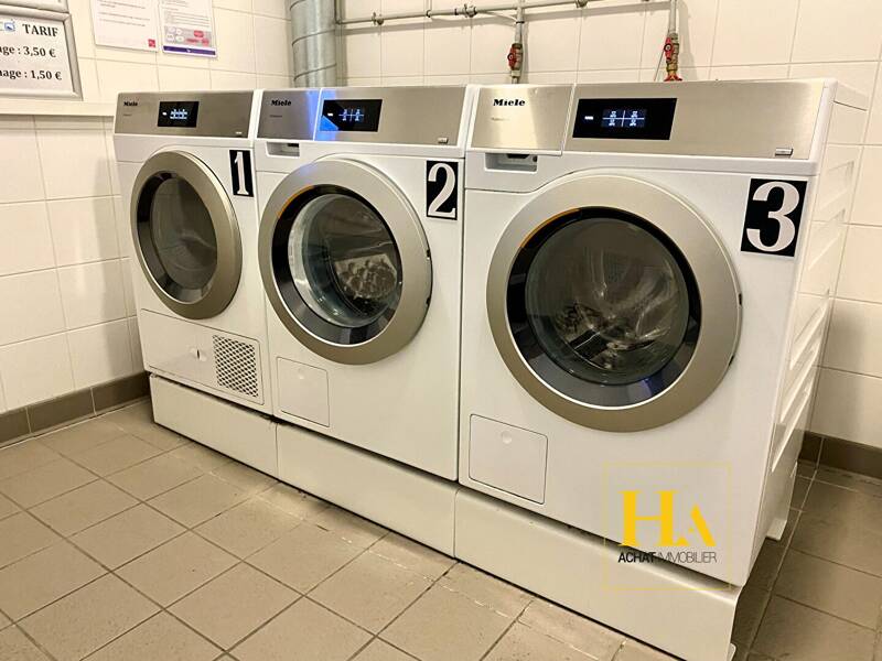 Maison à vendre, 20m², TOULOUSE