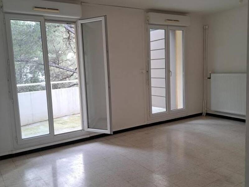 Maison à louer, 78m², LA LONDE LES MAURES