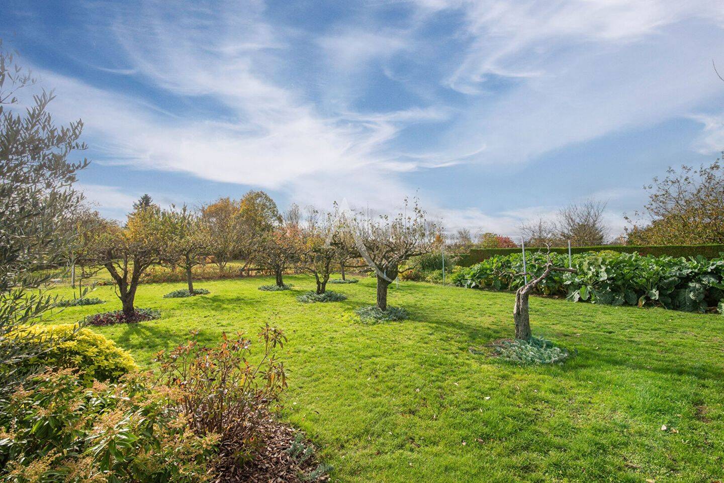 Maison à vendre, 210m², SAINT GEORGES SUR LOIRE