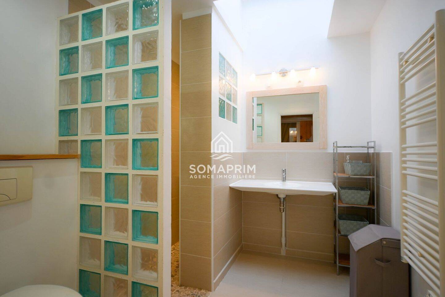 Maison à vendre, 76m², LE TOUQUET PARIS PLAGE