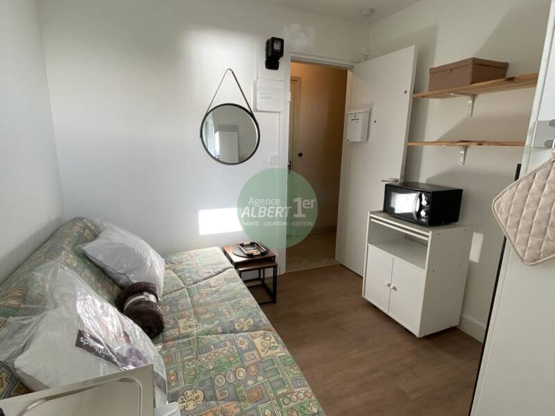 Maison à louer, 10m², LE HAVRE