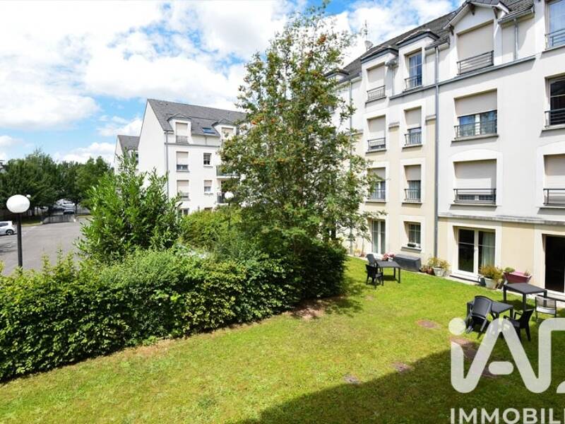 Maison à vendre, 44m², ALBERT