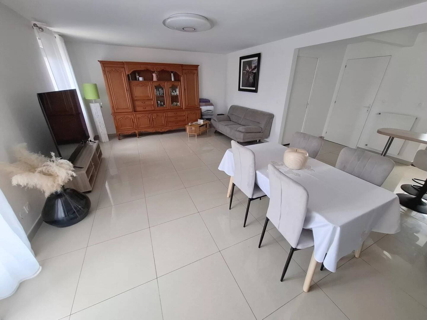 Maison à vendre, 78m², TOURCOING