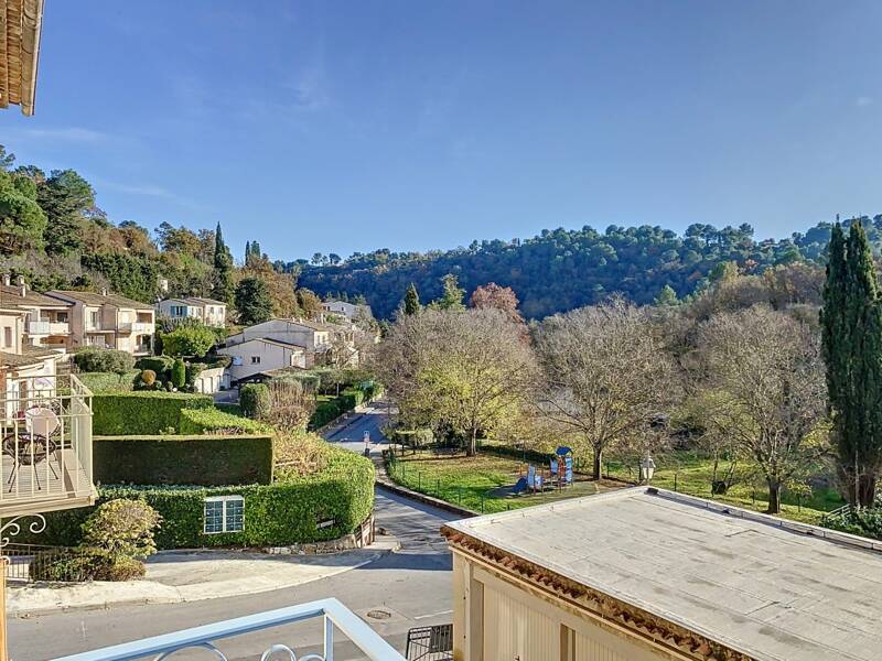 Maison à louer, 47m², VALBONNE