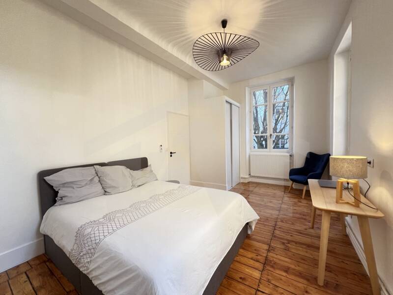 Maison à vendre, 181m², GRENOBLE