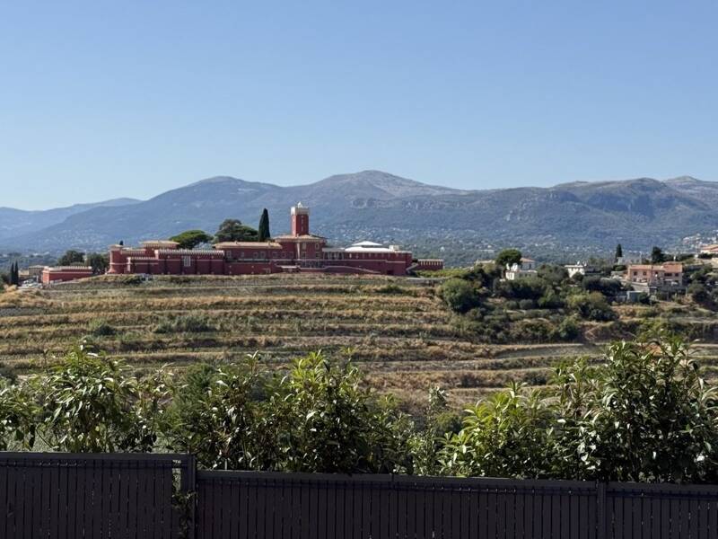 Maison à vendre, 182m², NICE