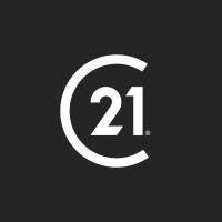 CENTURY 21 - CHRISTOPHE DUCLOS