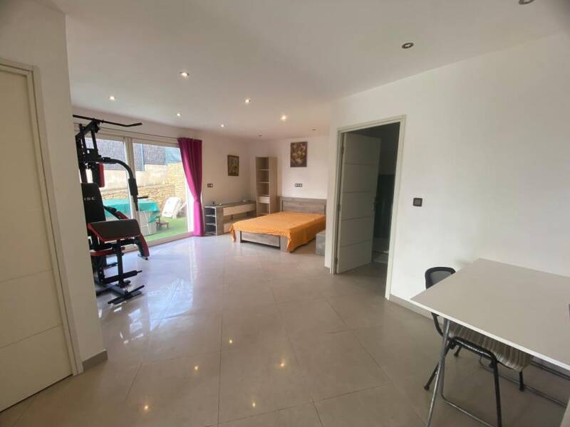 Maison à louer, 90m², LA CADIERE D'AZUR