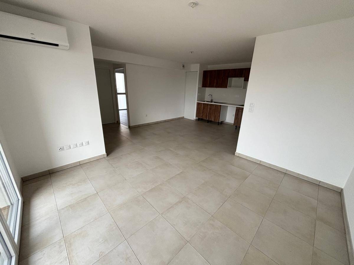 Maison à louer, 63m², GAGNAC SUR GARONNE