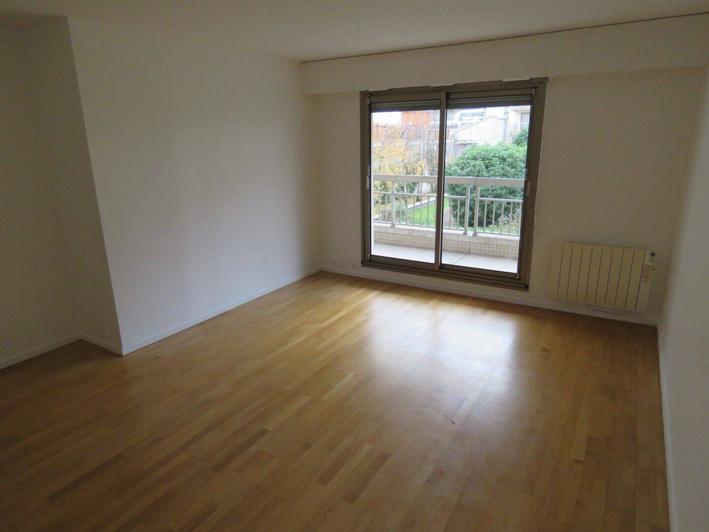 Maison à louer, 85m², VINCENNES