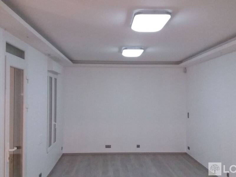 Maison à louer, 100m², BONDY