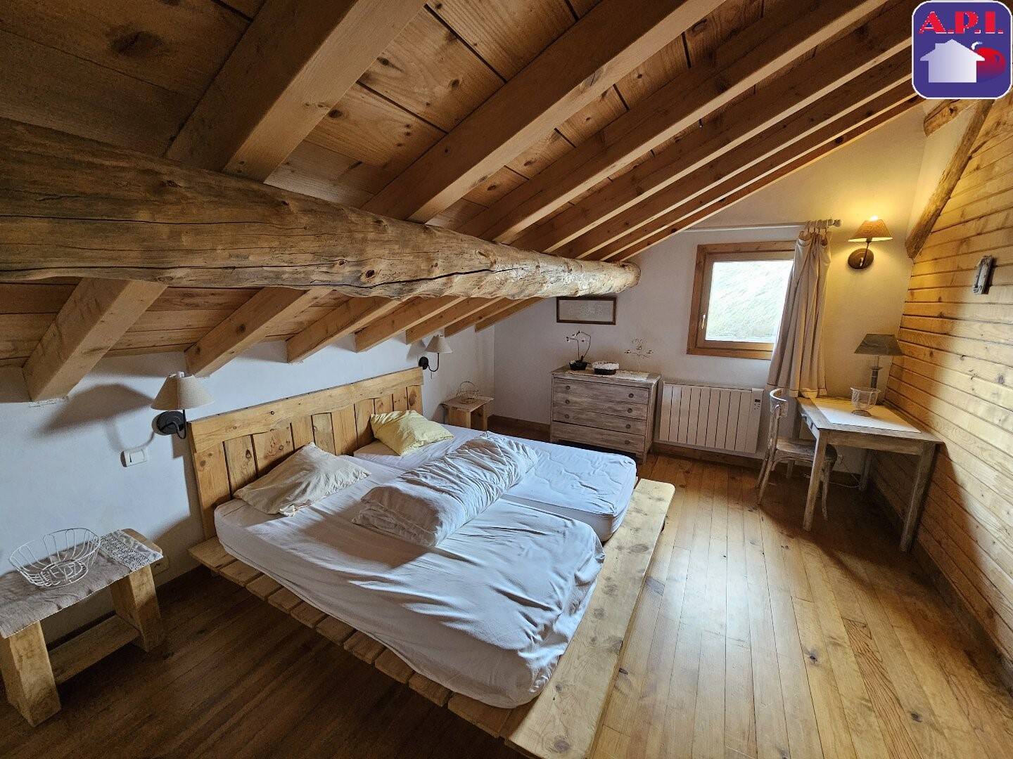 Maison à vendre, 280m², SAINT PIERRE DELS FORCATS