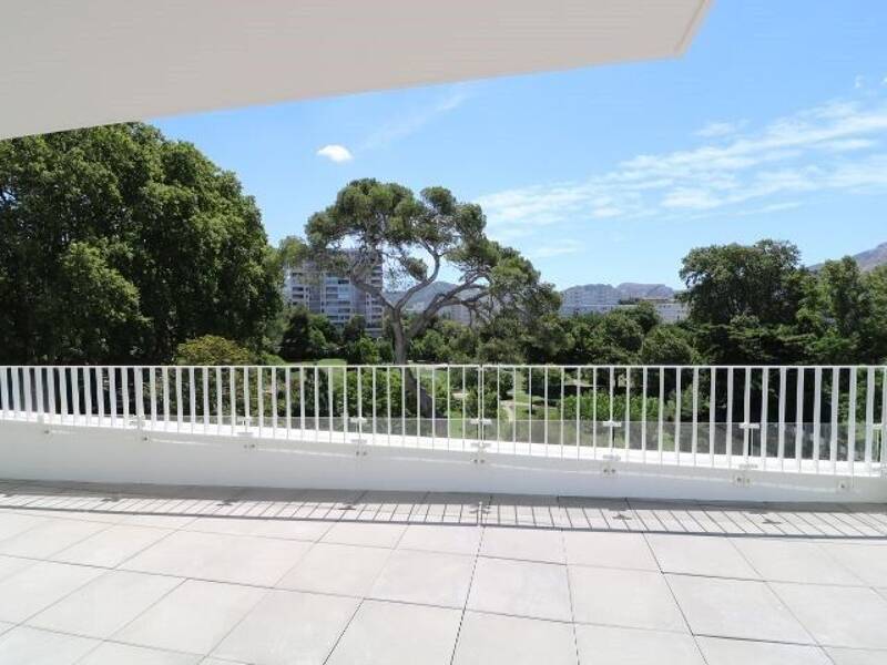 Maison à louer, 62m², MARSEILLE 8E