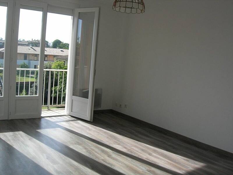 Maison à louer, 28m², MONTAUBAN