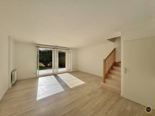 Maison à vendre 599 000 € 5 pièces 4 chambres 115 m² 160 m² de terrain Les Residences Noisy-le-Roi 78590