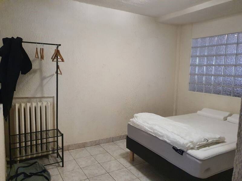 Maison à louer, 43m², EVREUX