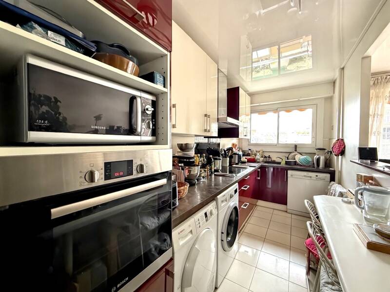 Maison à vendre, 100m², PARIS 11E