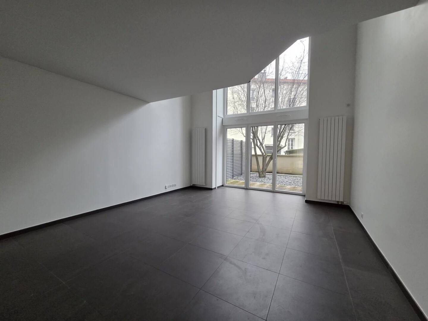Maison à vendre, 122m², COURBEVOIE