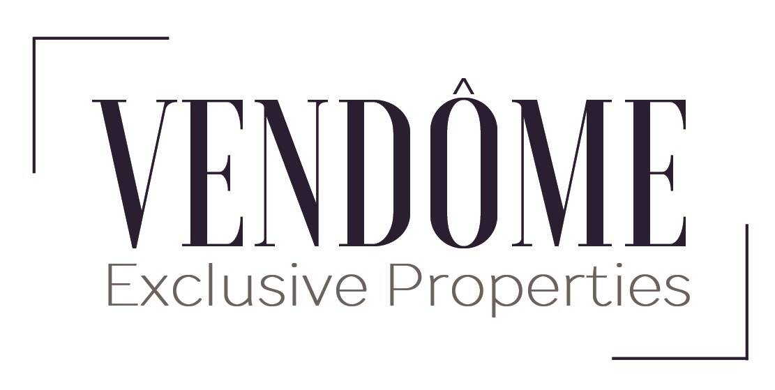 VENDOME EXCLUSIVE PROPERTIES SAS