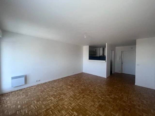 Maison à louer, 50m², ANTONY
