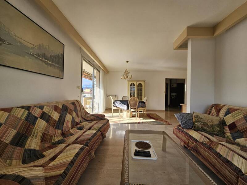 Maison à vendre, 101m², FONTAINE