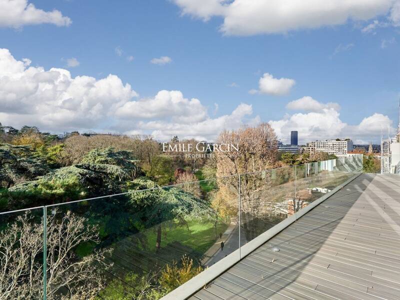 Maison à vendre, 159m², PARIS 14E