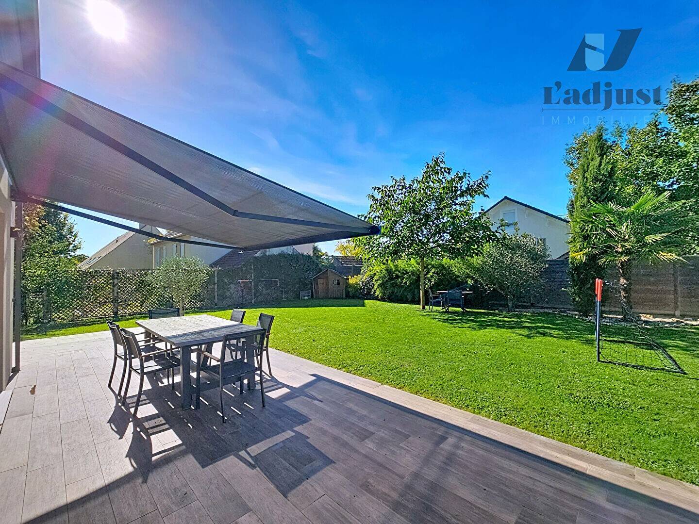 Maison à vendre, 150m², VULAINES SUR SEINE