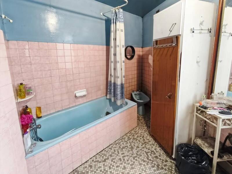 Maison à vendre, 125m², BOISSE PENCHOT