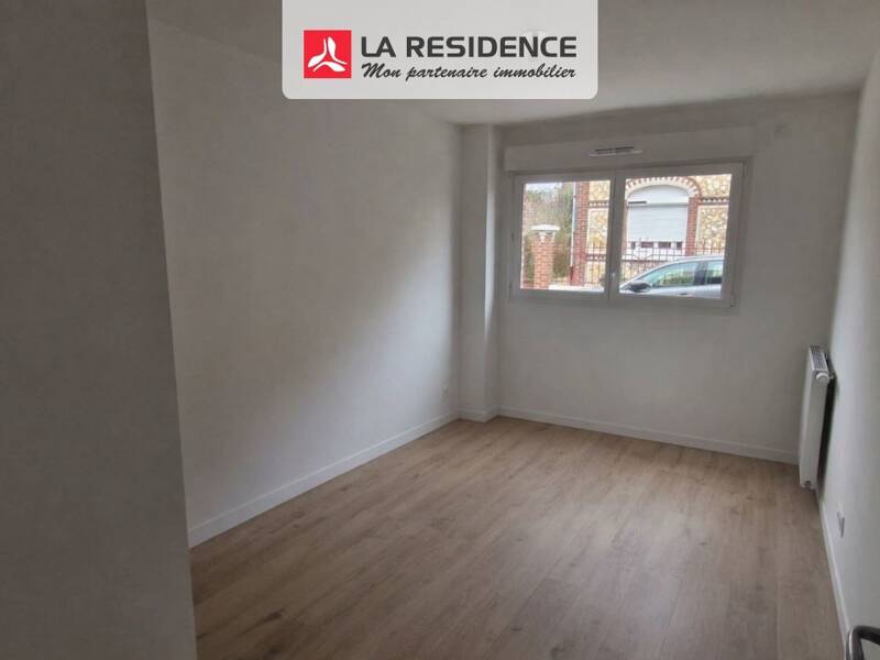 Maison à louer, 50m², LE PETIT QUEVILLY