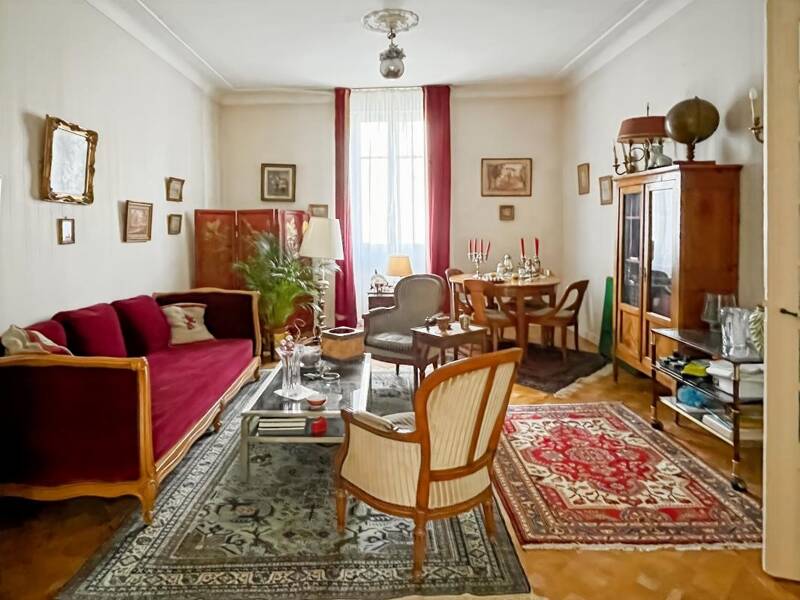 Maison à vendre, 149m², NANTES