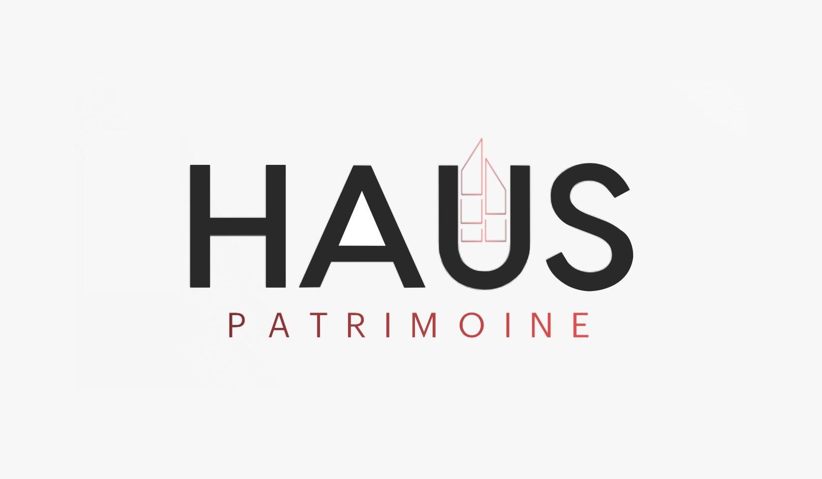 Haus patrimoine