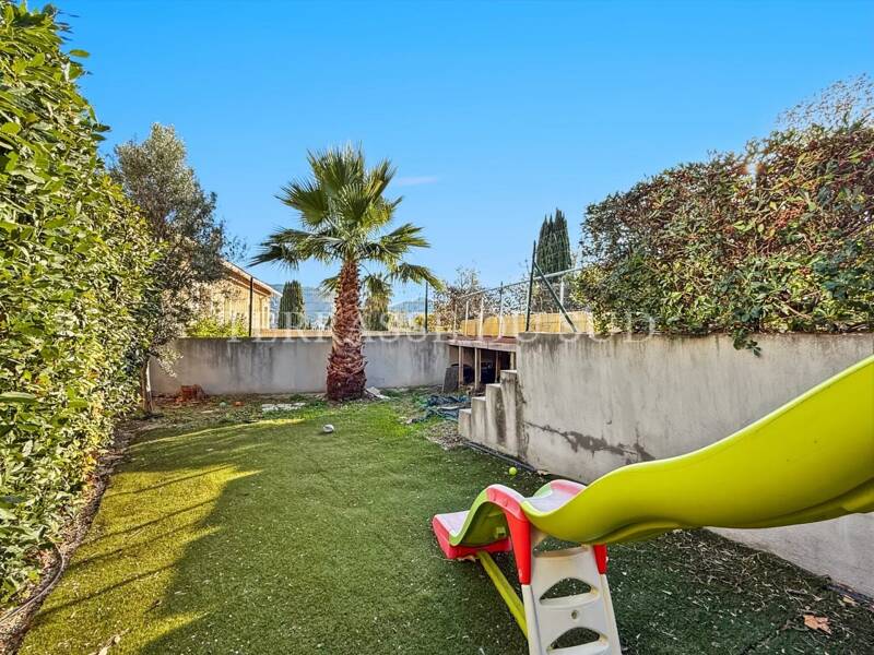 Maison à vendre, 133m², MARSEILLE 10E