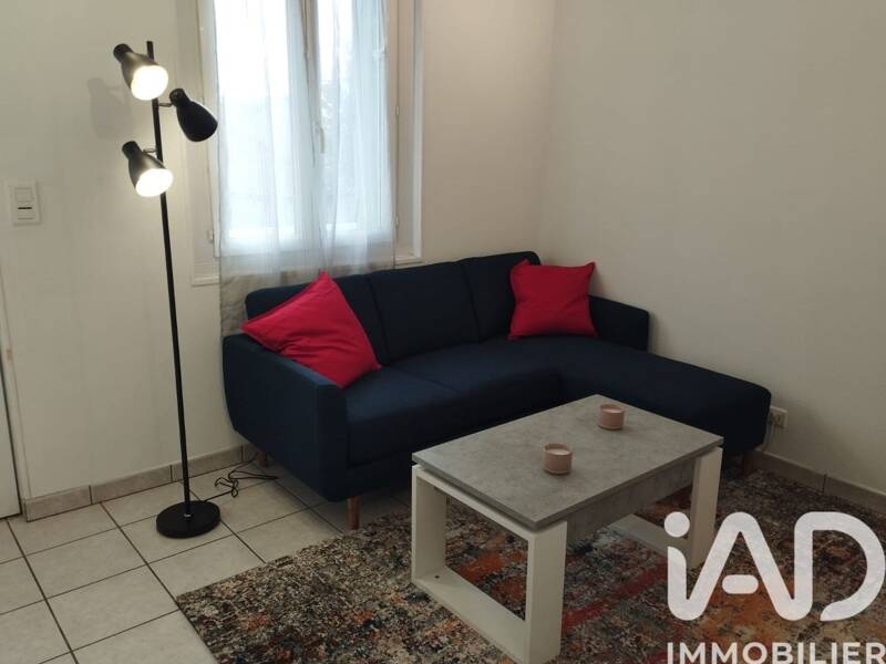 Maison à vendre, 42m², SAINT HONORE LES BAINS