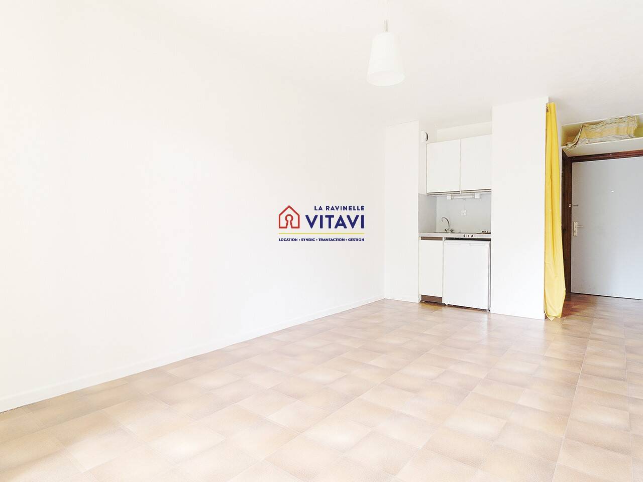 Maison à louer, 21m², VANDOEUVRE LES NANCY