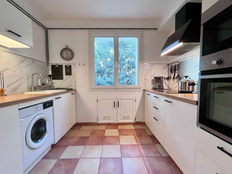 Maison à vendre, 0m², TOULON