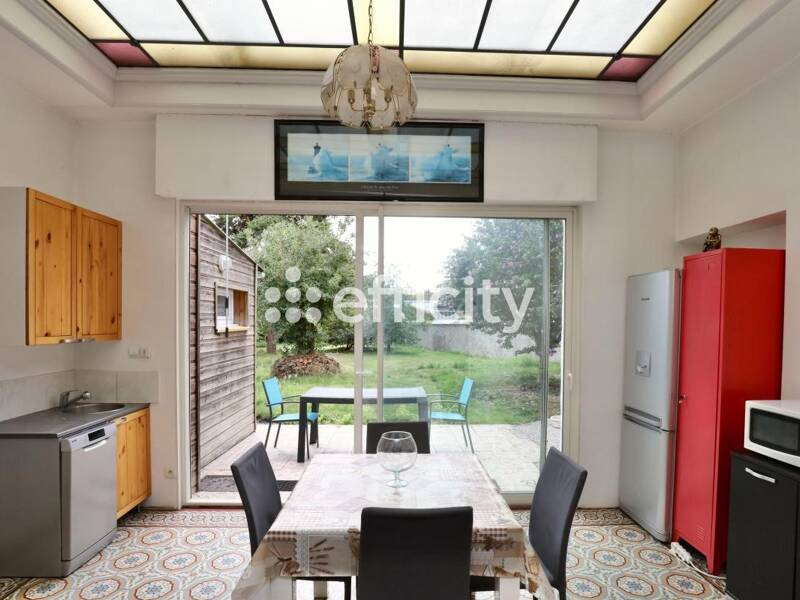 Maison à vendre, 178m², LILLE