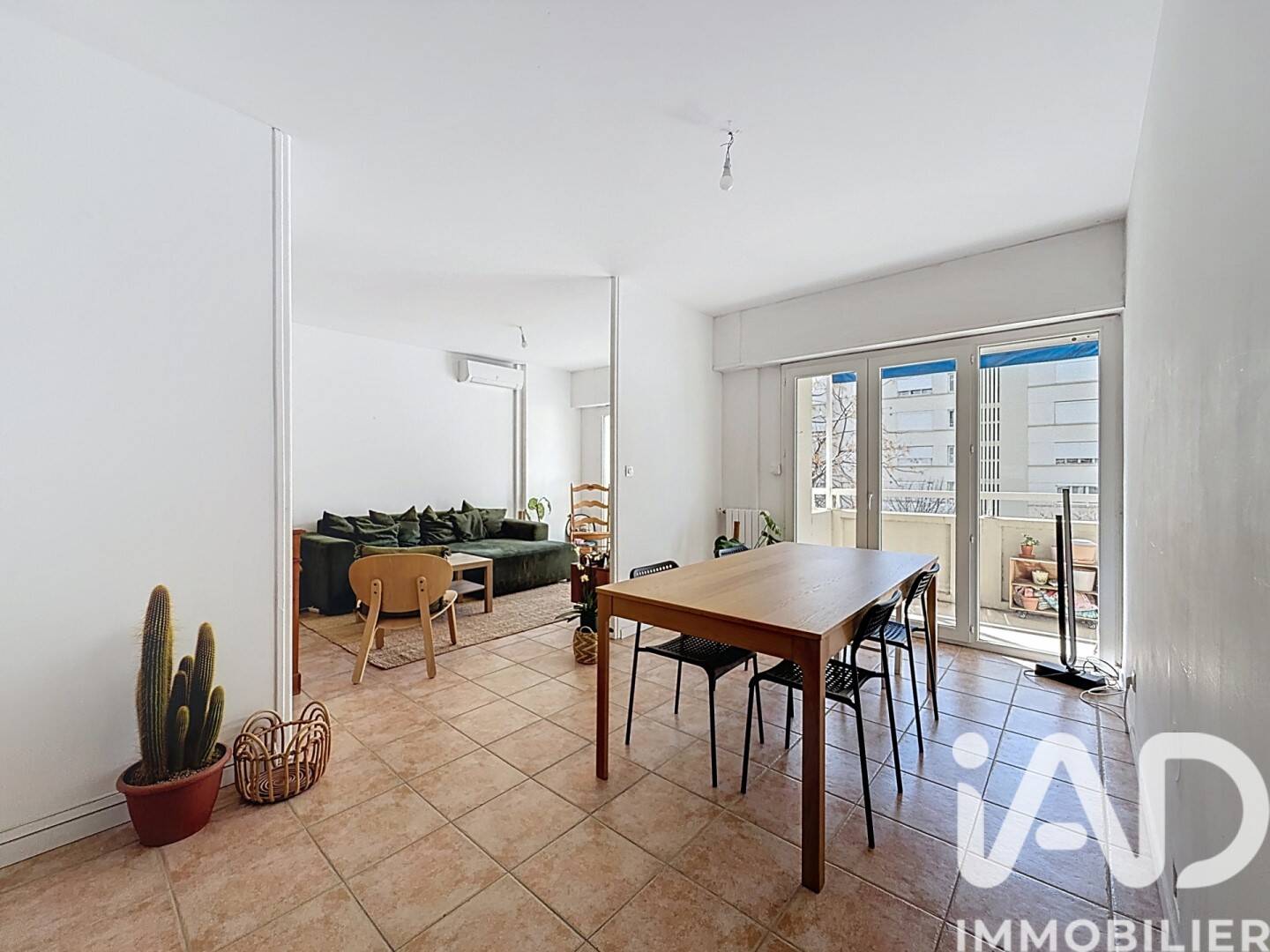 Maison à vendre, 88m², TOULON
