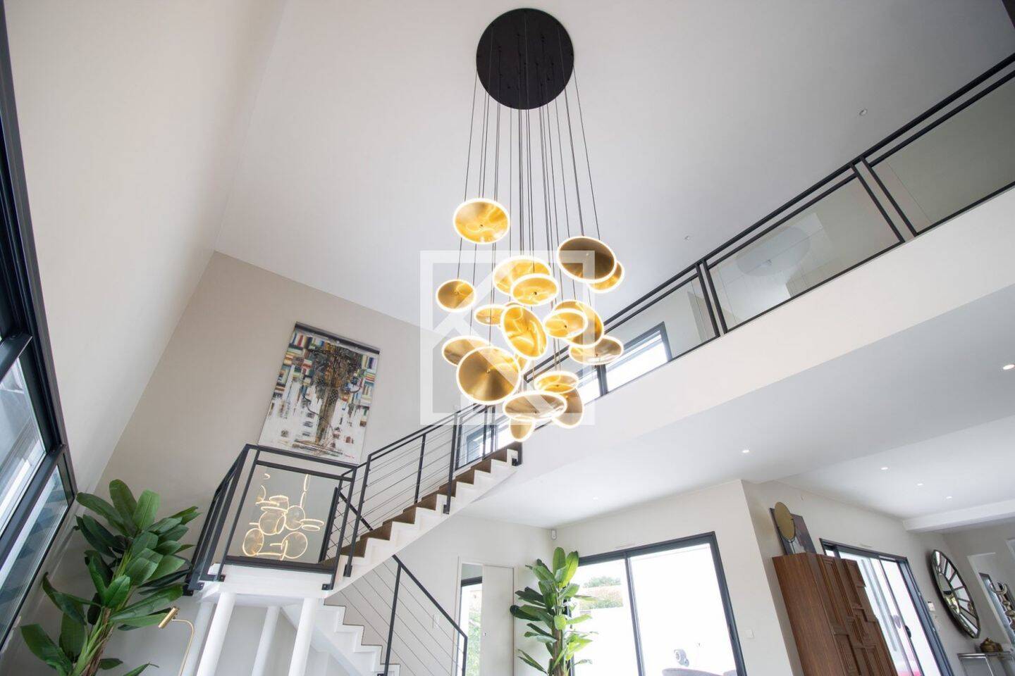 Maison à vendre, 280m², CHOLET