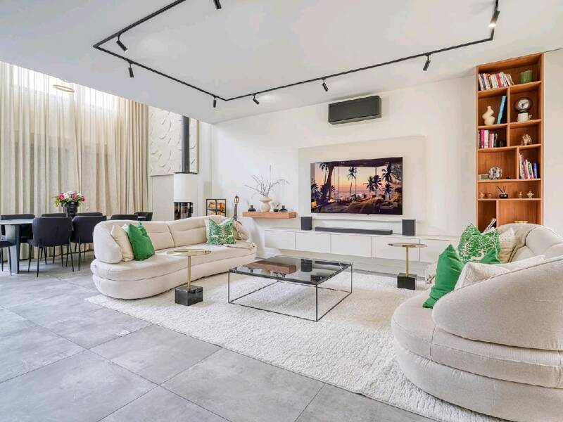 Maison à louer, 151m², VILLIERS SUR MARNE