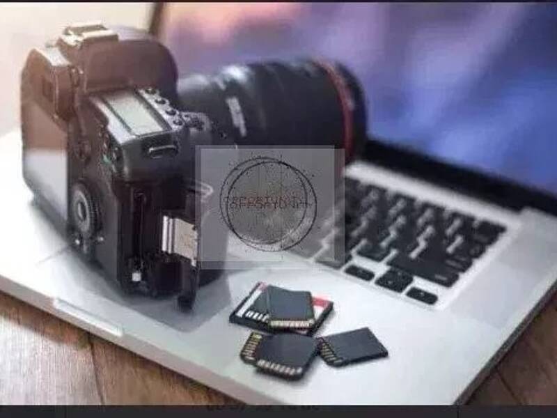 Maison à louer, 50m², LE ROBERT