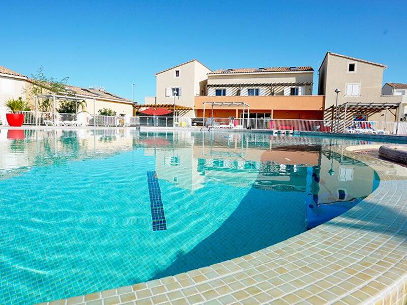 Maison à vendre, 43m², LATOUR BAS ELNE