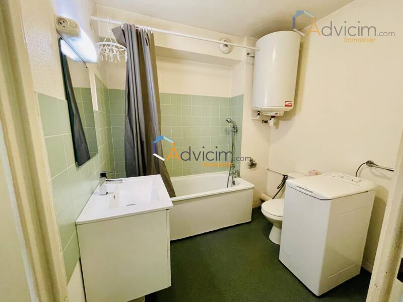 Maison à vendre, 20m², ORLEANS