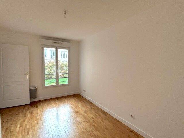 Maison à louer, 42m², VERSAILLES